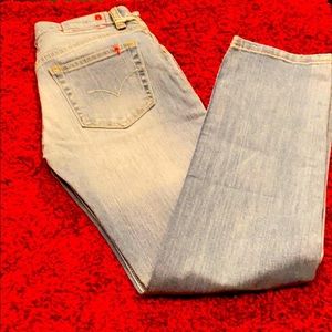 Sun68 Jeans